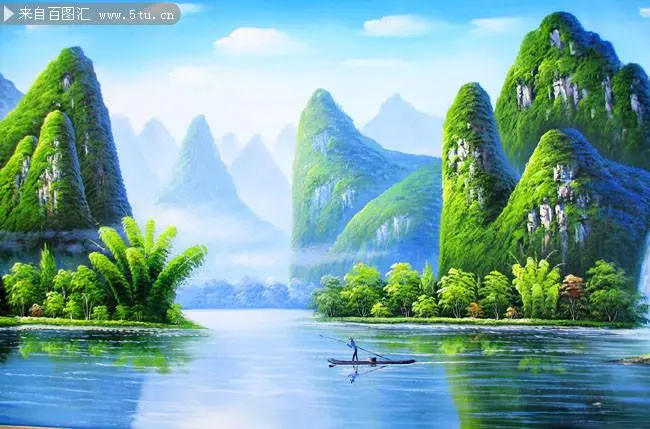 无人化智能制造高端